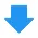 下箭头
