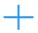 十字